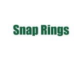 Snap Rings